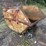 #31-•-metal-hopper-image-1