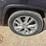 2013-jeep-grand-cherokee-laredo-image-26
