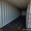 zjz-40'-shipping-container-image-5