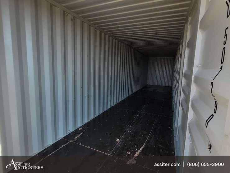 zjz-40'-shipping-container-image-5