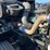 #86-•-2007-volvo-vt-truck-image-16