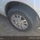 2012-ford-expedition-limited-image-21