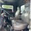 #75-•-2004-kenworth-t300-truck-image-10