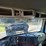 #86-•-2007-volvo-vt-truck-image-28