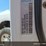 2020-ram-2500-tradesman-image-22
