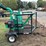 #54-•-trailer-mounted-finn-straw-blower-image-6