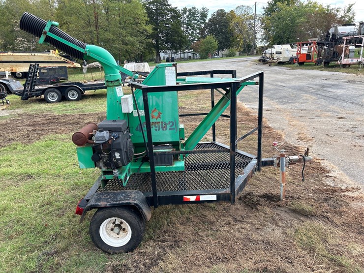 #54-•-trailer-mounted-finn-straw-blower-image-6