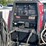 #95-•-2011-ford-f-450-pickup-truck-image-21