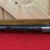 j.c.-higgins-model-103.18-.22-caliber-single-shot-bolt-action-rifle-image-5