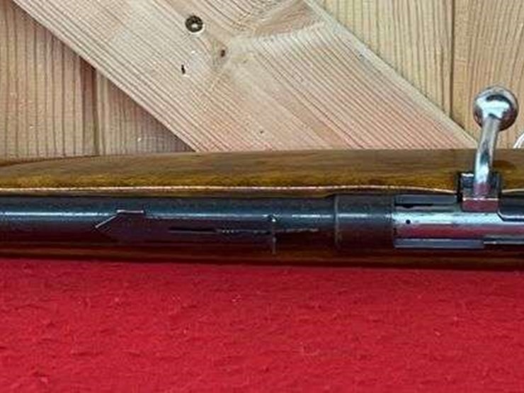 j.c.-higgins-model-103.18-.22-caliber-single-shot-bolt-action-rifle-image-5