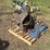 #62-•-water-pump-&-hoses-image-3