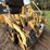#44-•-blaw-knox-asphalt-paver-image-12