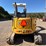 #4101-•-john-deere-50g-mini-excavator-image-4