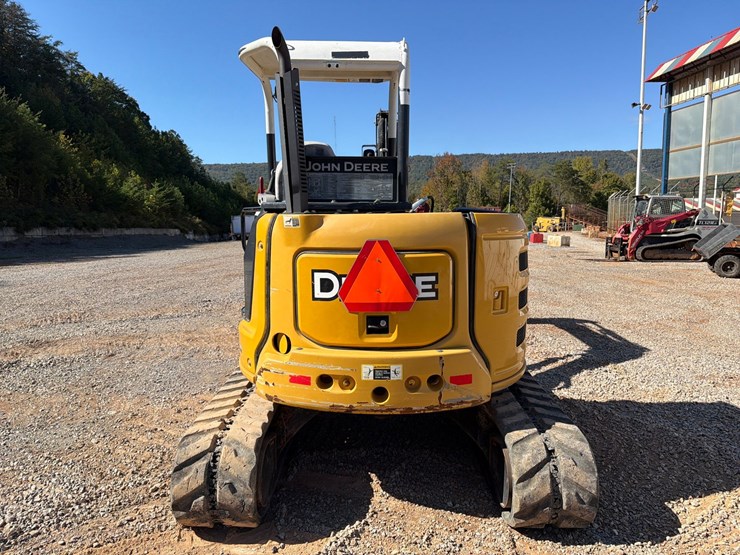 #4101-•-john-deere-50g-mini-excavator-image-4