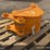 caterpillar-305-image-4
