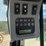 2003-caterpillar-966g-wheel-loader-image-27