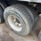 #79-•-2000-mack-rd600-truck-image-20
