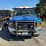 #93-•-2001-ford-f-550-truck-image-6