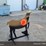 zjz-shooting-target-image-3