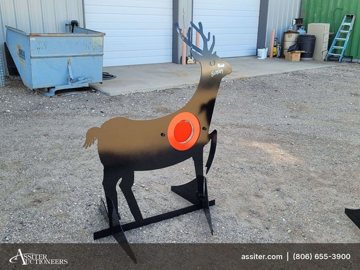 zjz-shooting-target-image-3