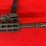 dpms-model-a-15-.223-semiauto-rifle-image-13