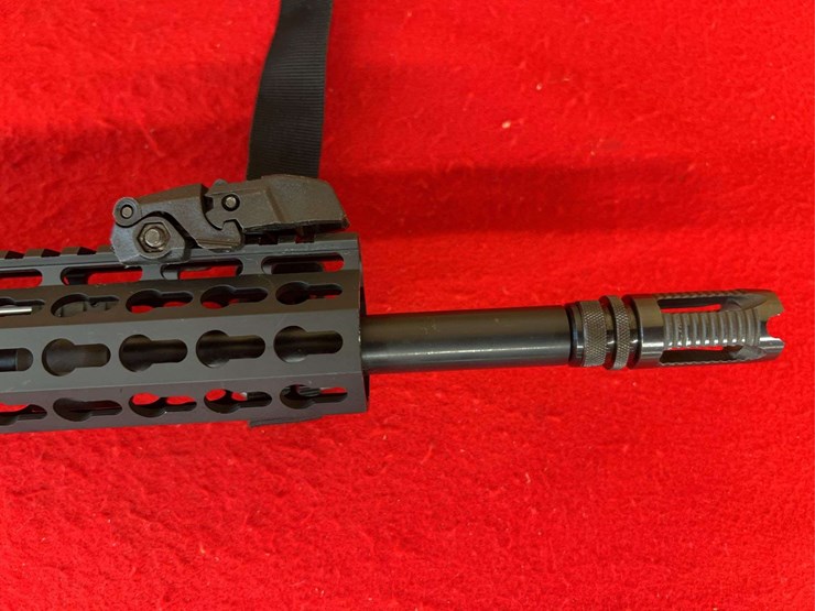 dpms-model-a-15-.223-semiauto-rifle-image-13