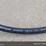 zjz-oil-pipe-image-4