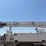 2008-international-workstar-7400-image-2