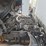 2019-hino-195-cab-over-engine-/-single-box-truck-image-19