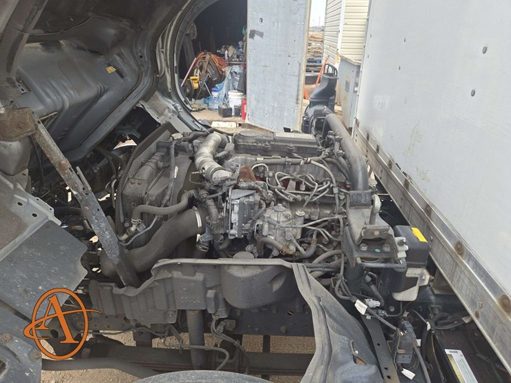 2019-hino-195-cab-over-engine-/-single-box-truck-image-19
