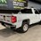 2018-chevrolet-silverado-1500-p/u-image-7