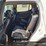 2018-gmc-acadia-denali-image-8