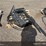 future-ft-sf60-skid-steer-side-shift-fork-image-3