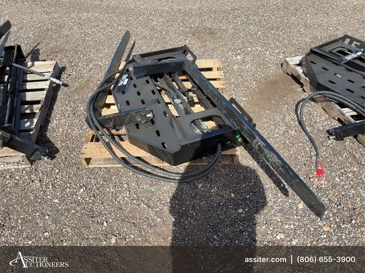 future-ft-sf60-skid-steer-side-shift-fork-image-3