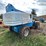 #52-•-genie-s85-boom-lift-image-5