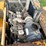#44-•-blaw-knox-asphalt-paver-image-16