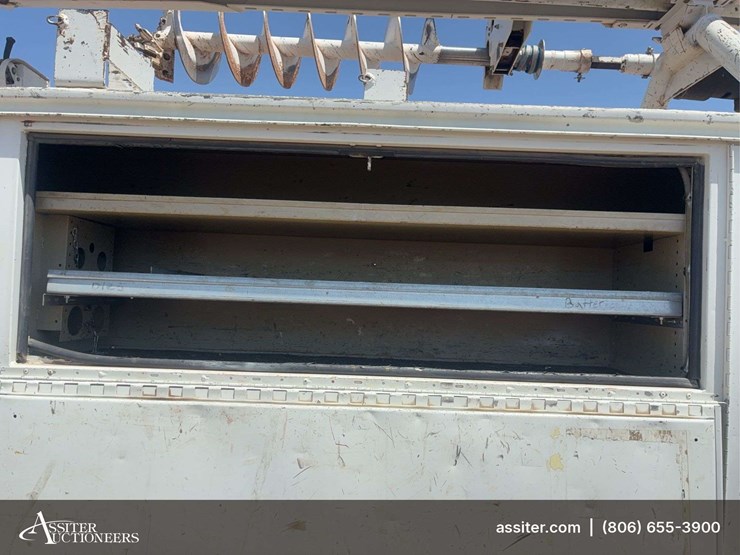 2008-international-workstar-7400-image-19