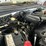 2009-ford-f-250-super-duty-p/u-image-12