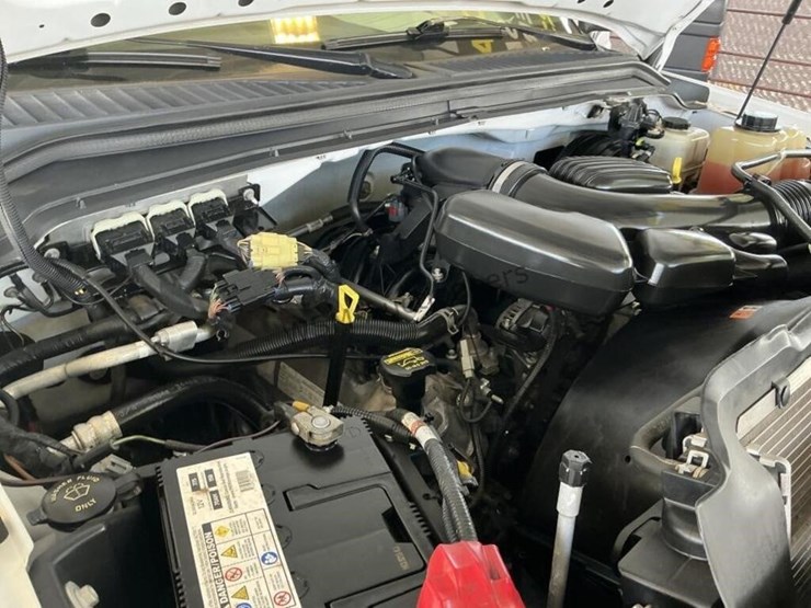 2009-ford-f-250-super-duty-p/u-image-12