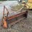 #13-•-dump-truck-gravity-fed-tailgate-image-3