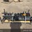 future-qty-(8)-excavator-attachments-image-3