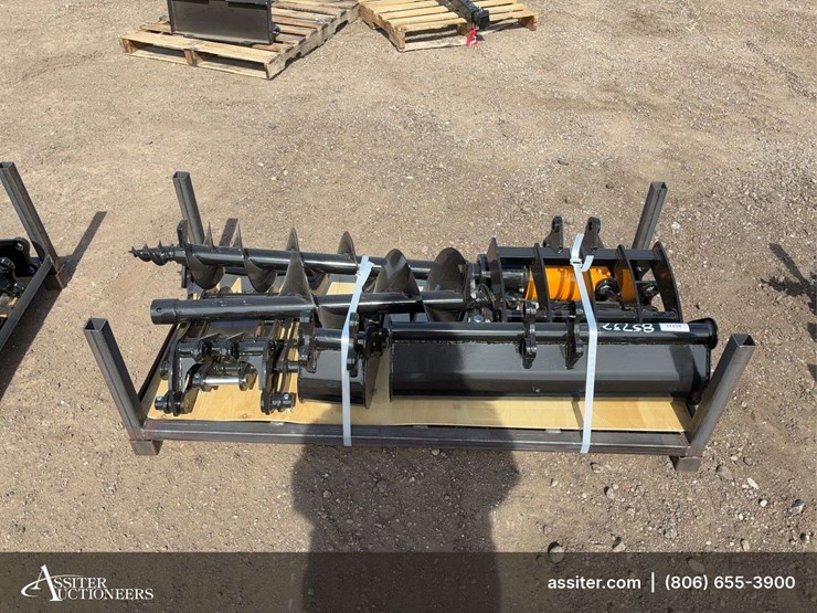 future-qty-(8)-excavator-attachments-image-3