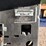 john-deere-d125-image-11