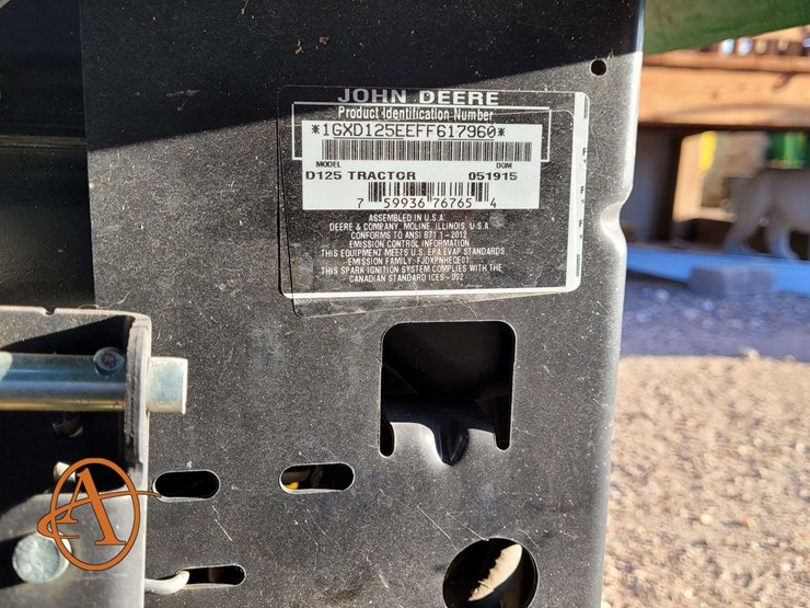 john-deere-d125-image-11
