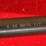 anderson-am-15-.223-semiauto-rifle-image-15