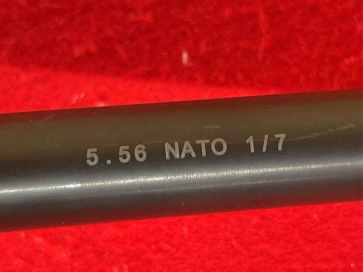 anderson-am-15-.223-semiauto-rifle-image-15