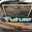 future-ft-dhc-skid-steer-forks-image-4