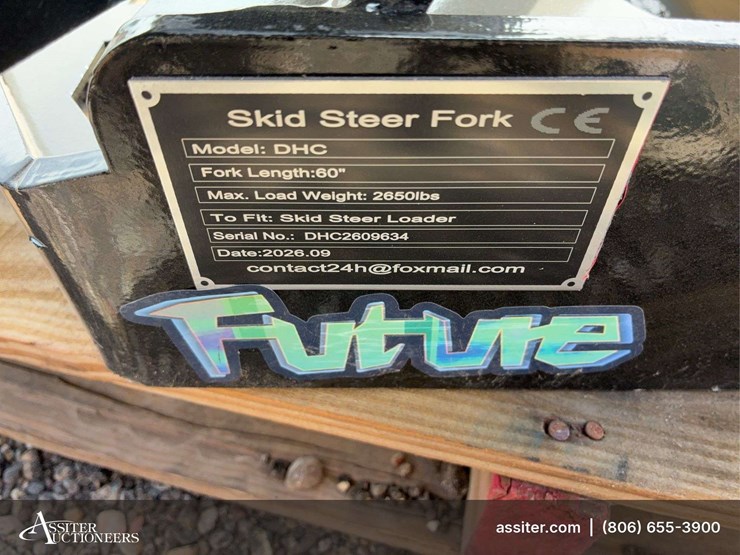 future-ft-dhc-skid-steer-forks-image-4