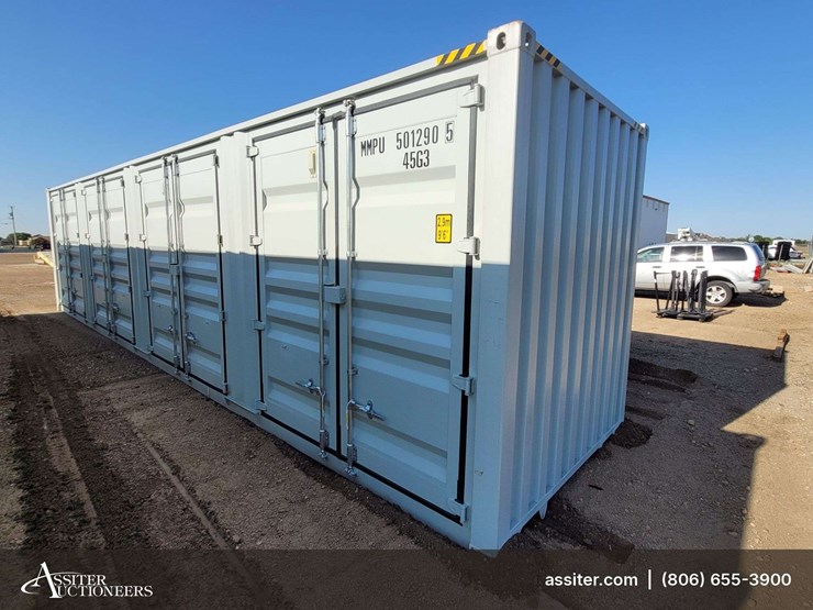 zjz-40'-shipping-container-image-4