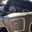 2015-gmc-yukon-denali-image-31